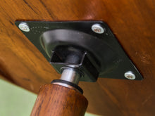 Load image into Gallery viewer, Heywood Wakefield Vintage Rare Chair

