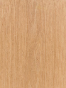 Light Oak Pedestal Tables/Plant Stand