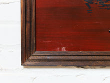 Load image into Gallery viewer, Vanguard Studios Mid Century Painting
