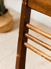 Load image into Gallery viewer, Classic Wood Chair
