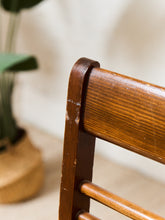 Load image into Gallery viewer, Classic Wood Chair

