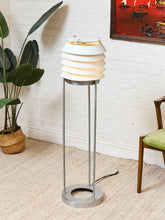 Load image into Gallery viewer, AGNE JAKOBSSON Style Floor Lamp
