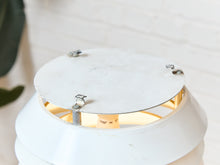 Load image into Gallery viewer, AGNE JAKOBSSON Style Floor Lamp
