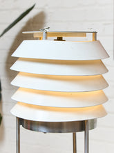 Load image into Gallery viewer, AGNE JAKOBSSON Style Floor Lamp
