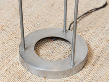 Load image into Gallery viewer, AGNE JAKOBSSON Style Floor Lamp
