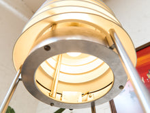 Load image into Gallery viewer, AGNE JAKOBSSON Style Floor Lamp
