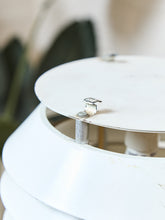 Load image into Gallery viewer, AGNE JAKOBSSON Style Floor Lamp
