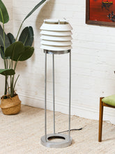 Load image into Gallery viewer, AGNE JAKOBSSON Style Floor Lamp

