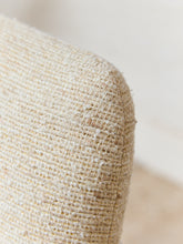 Load image into Gallery viewer, Set of Six Italian mid-century modern 1970s Chrome Dining Chairs
