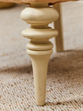 Load image into Gallery viewer, Set of Three Hollywood Regency Neo Classic Chairs
