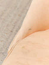 Load image into Gallery viewer, Set of Three Hollywood Regency Neo Classic Chairs
