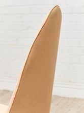 Load image into Gallery viewer, Set of Three Hollywood Regency Neo Classic Chairs
