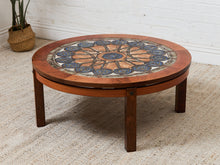 Load image into Gallery viewer, Okart 1978 Coffee Table  Made in Denmark
