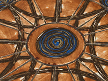 Load image into Gallery viewer, Okart 1978 Coffee Table  Made in Denmark
