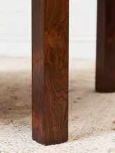 Load image into Gallery viewer, Okart 1978 Coffee Table  Made in Denmark
