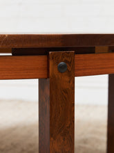 Load image into Gallery viewer, Okart 1978 Coffee Table  Made in Denmark
