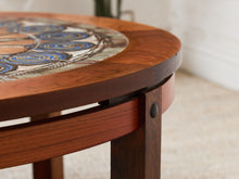 Load image into Gallery viewer, Okart 1978 Coffee Table  Made in Denmark
