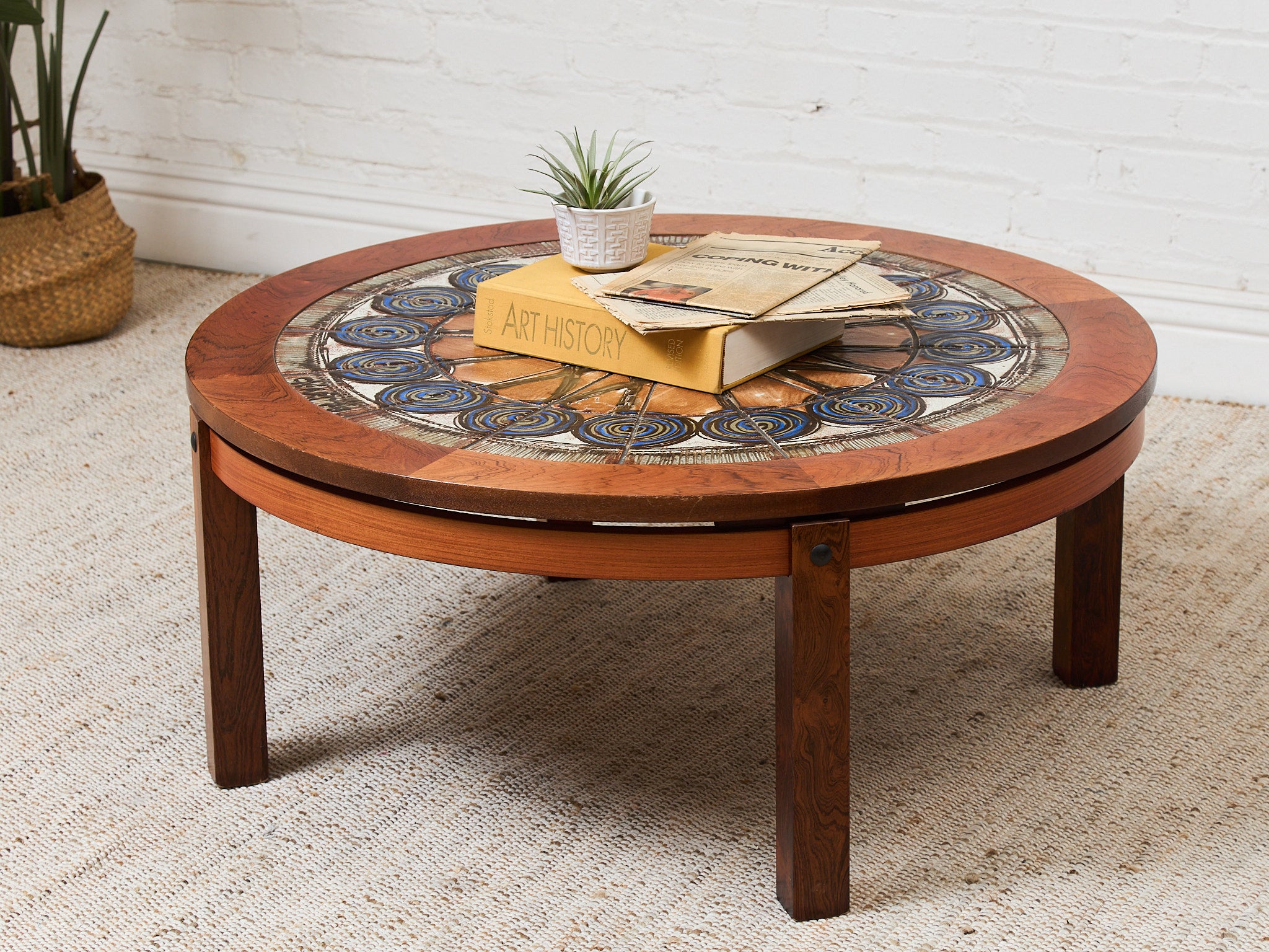 Vintage & Modern Coffee Tables | Sunbeam Vintage – Sunbeam Vintage
