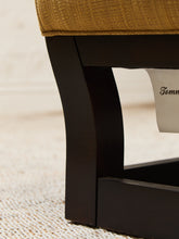 Load image into Gallery viewer, Tommy Bahama Lounge Chair and Ottoman
