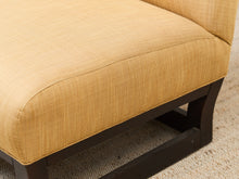 Load image into Gallery viewer, Tommy Bahama Lounge Chair and Ottoman
