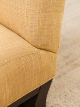 Load image into Gallery viewer, Tommy Bahama Lounge Chair and Ottoman
