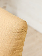 Load image into Gallery viewer, Tommy Bahama Lounge Chair and Ottoman
