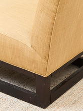 Load image into Gallery viewer, Tommy Bahama Lounge Chair and Ottoman
