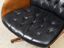 Load image into Gallery viewer, Plycraft Muellhauser Chair
