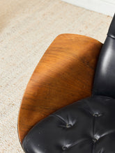 Load image into Gallery viewer, Plycraft Muellhauser Chair
