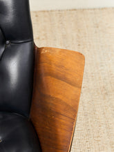 Load image into Gallery viewer, Plycraft Muellhauser Chair
