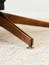 Load image into Gallery viewer, Plycraft Muellhauser Chair
