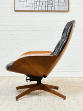 Load image into Gallery viewer, Plycraft Muellhauser Chair
