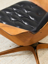 Load image into Gallery viewer, Plycraft Muellhauser Chair
