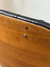 Load image into Gallery viewer, Plycraft Muellhauser Chair
