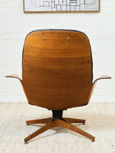 Load image into Gallery viewer, Plycraft Muellhauser Chair
