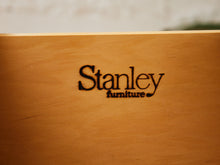 Load image into Gallery viewer, Oak 3 Drawer Dresser
