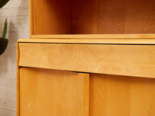 Load image into Gallery viewer, Heywood Wakefield Hutch
