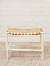 Load image into Gallery viewer, Set of Four Brown Jordan Outdoor Chair, Chairs Mid-Century with One Ottoman
