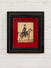 Load image into Gallery viewer, Vintage Horse
