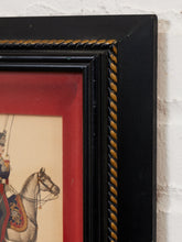 Load image into Gallery viewer, Vintage Horse
