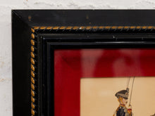 Load image into Gallery viewer, Vintage Horse
