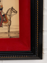 Load image into Gallery viewer, Vintage Horse
