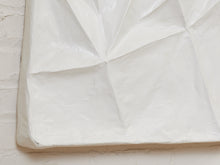 Load image into Gallery viewer, Paper Mache Abstact Art
