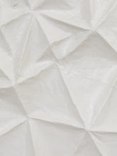 Load image into Gallery viewer, Paper Mache Abstact Art
