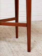 Load image into Gallery viewer, Two Tone End Table
