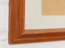 Load image into Gallery viewer, German Mouse Illustration
