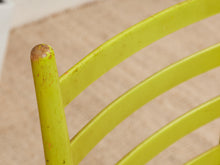 Load image into Gallery viewer, Single Woven Scandinavian Chair

