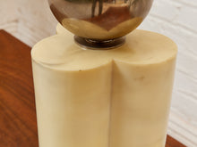 Load image into Gallery viewer, Art Deco Vintage Lamp
