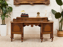 Load image into Gallery viewer, Vintage Antique Vanity
