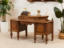 Load image into Gallery viewer, Vintage Antique Vanity
